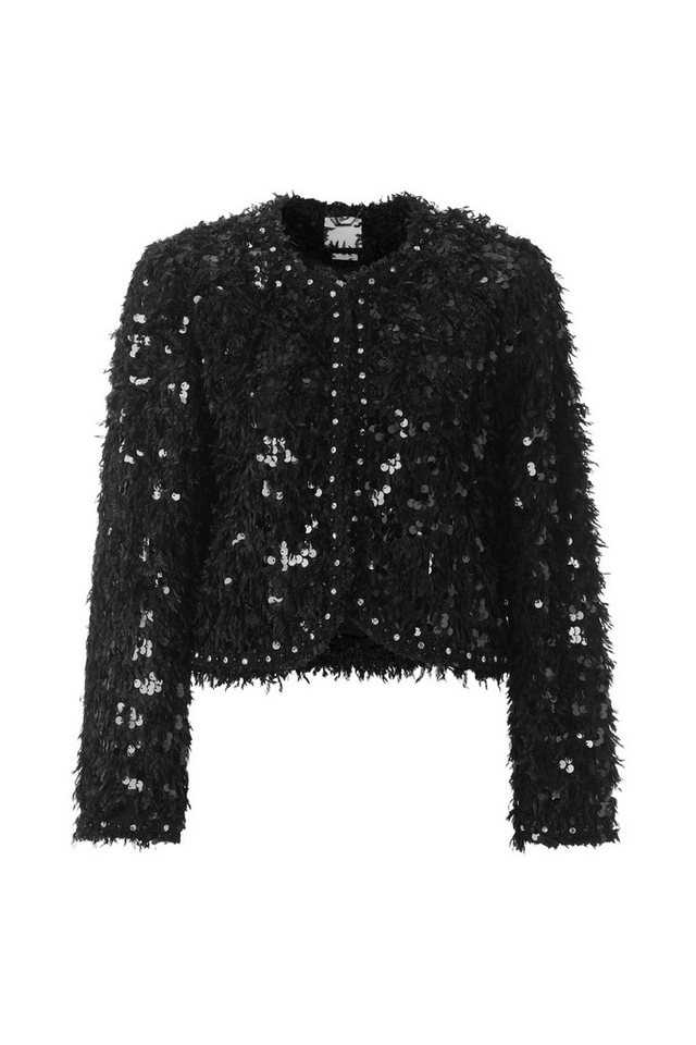 RICHROYAL Blouson von RICHROYAL