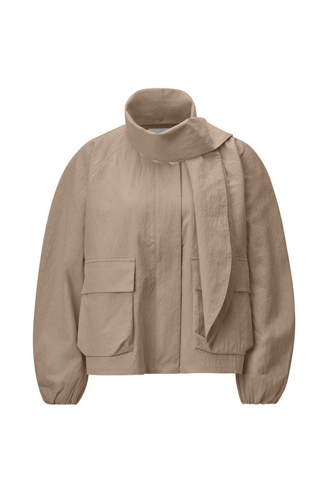 RICHROYAL Blouson von RICHROYAL