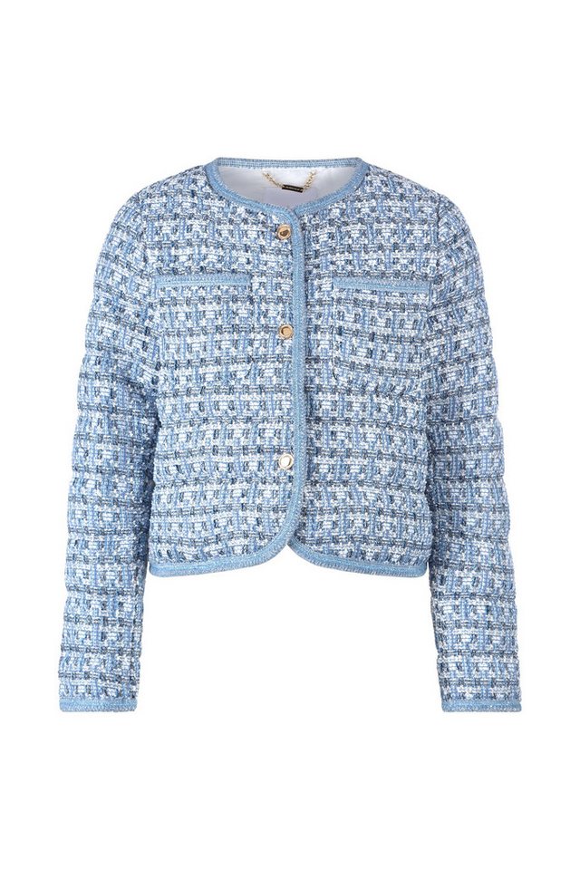 RICHROYAL Blouson von RICHROYAL