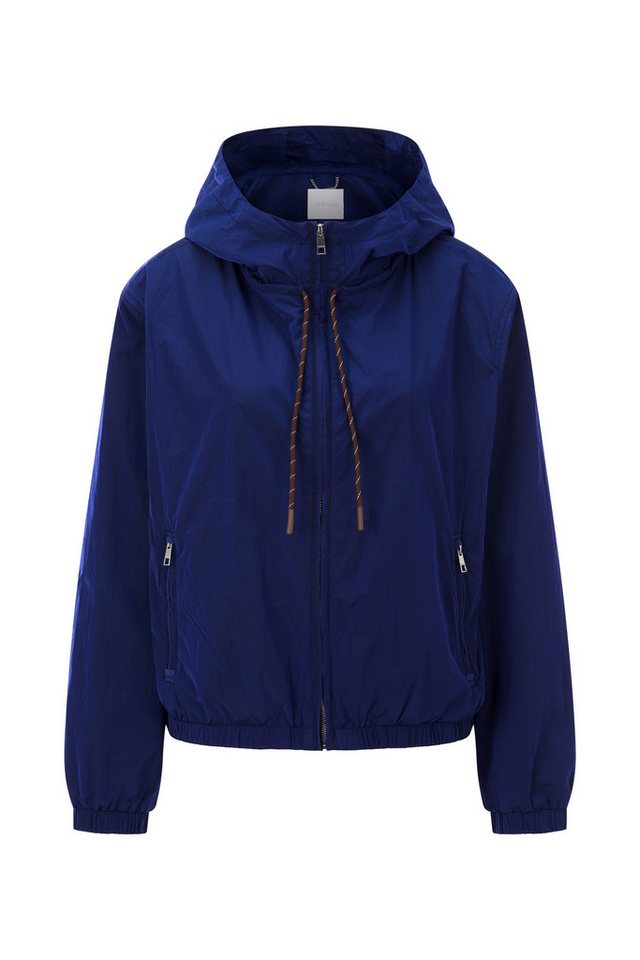RICHROYAL Blouson von RICHROYAL