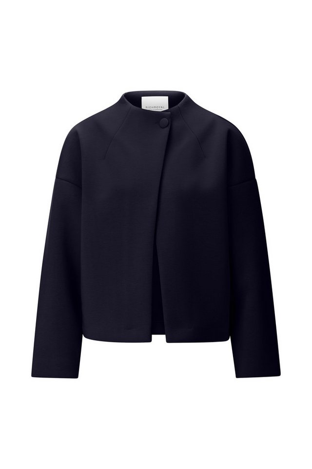 RICHROYAL Blouson von RICHROYAL