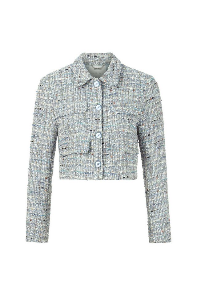 RICHROYAL Blouson von RICHROYAL