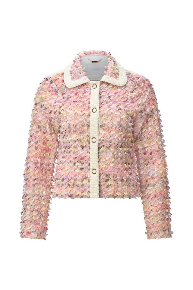 RICHROYAL Blouson von RICHROYAL