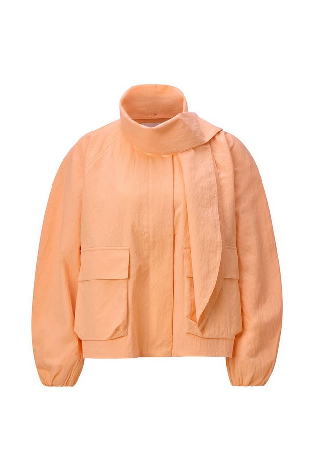 RICHROYAL Blouson von RICHROYAL