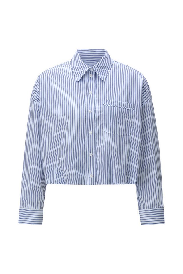 RICHROYAL Klassische Bluse von RICHROYAL