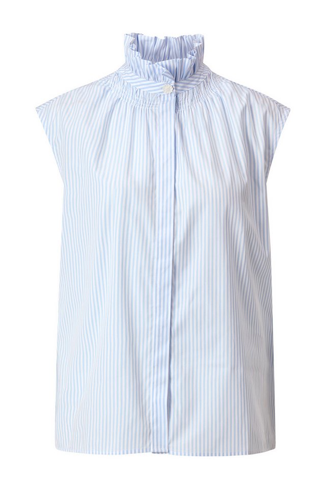 RICHROYAL Klassische Bluse von RICHROYAL