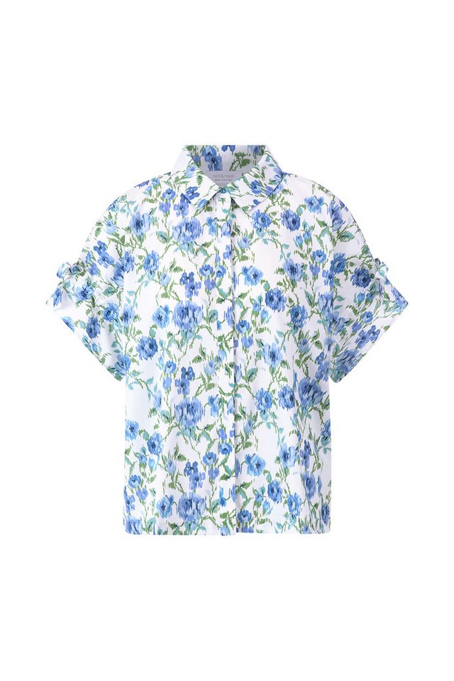 RICHROYAL Blusenblazer von RICHROYAL
