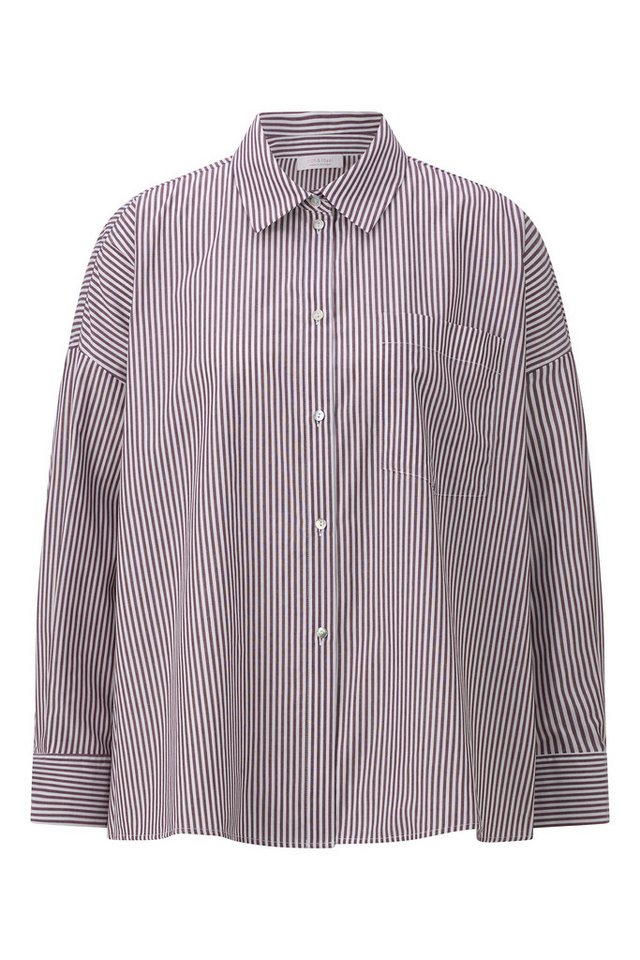 RICHROYAL Blusenblazer von RICHROYAL