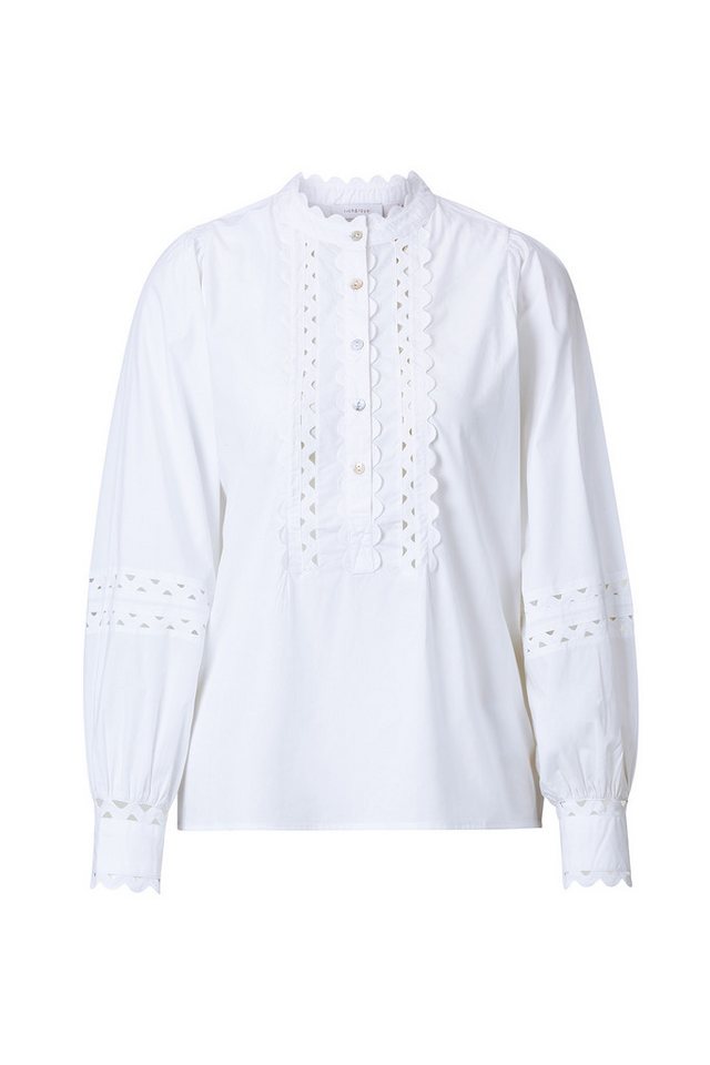 RICHROYAL Blusenblazer von RICHROYAL