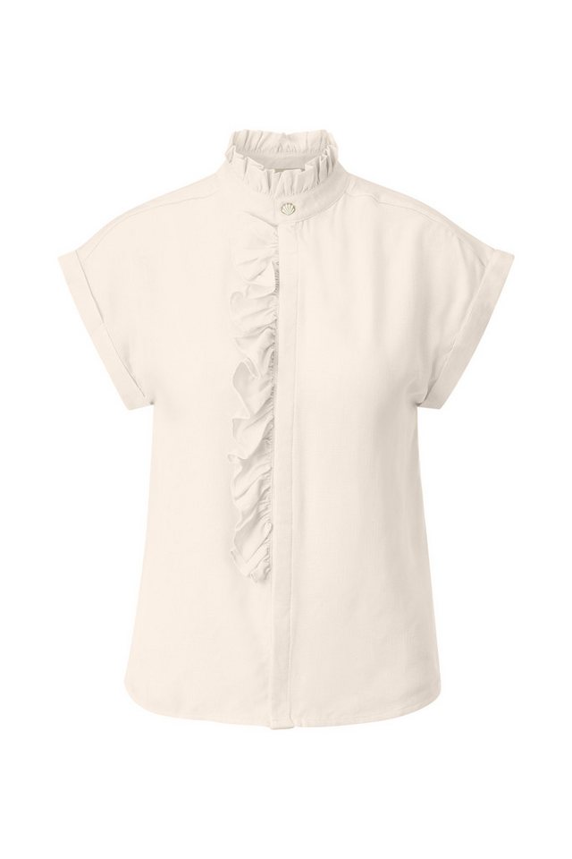 RICHROYAL Klassische Bluse von RICHROYAL