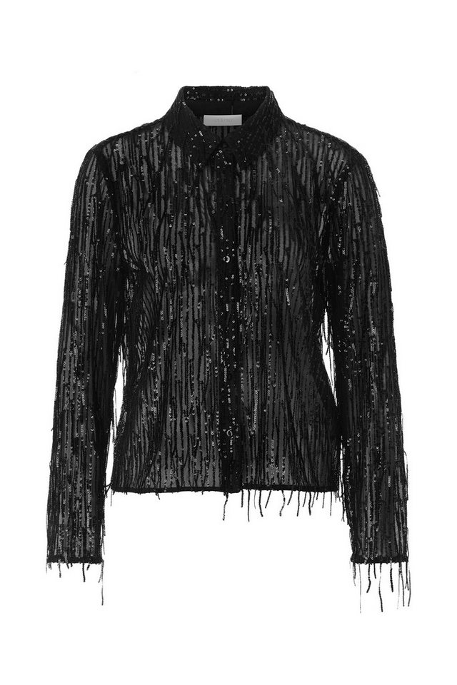 RICHROYAL Blusentop von RICHROYAL