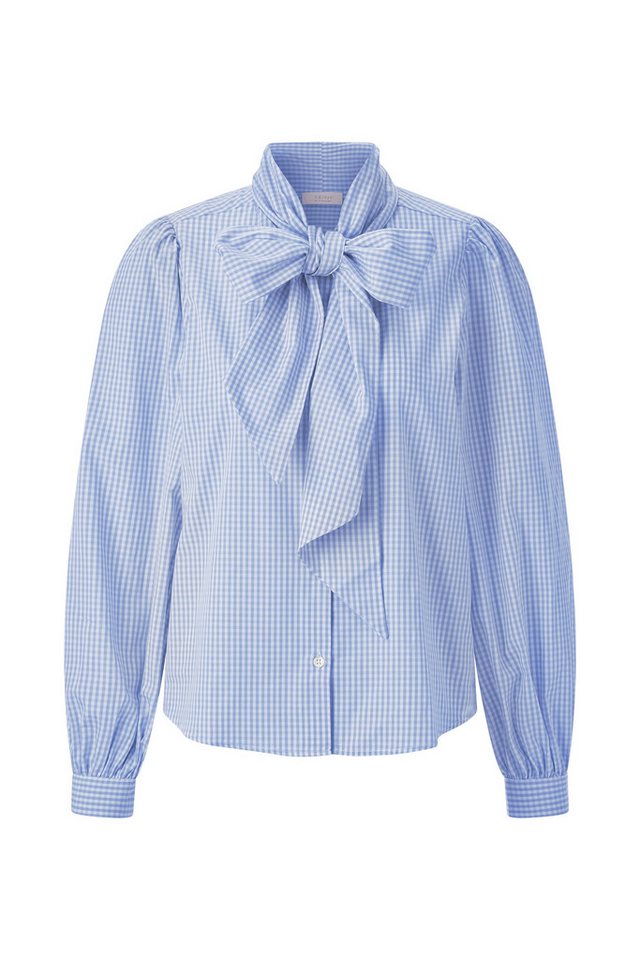 RICHROYAL Blusentop von RICHROYAL