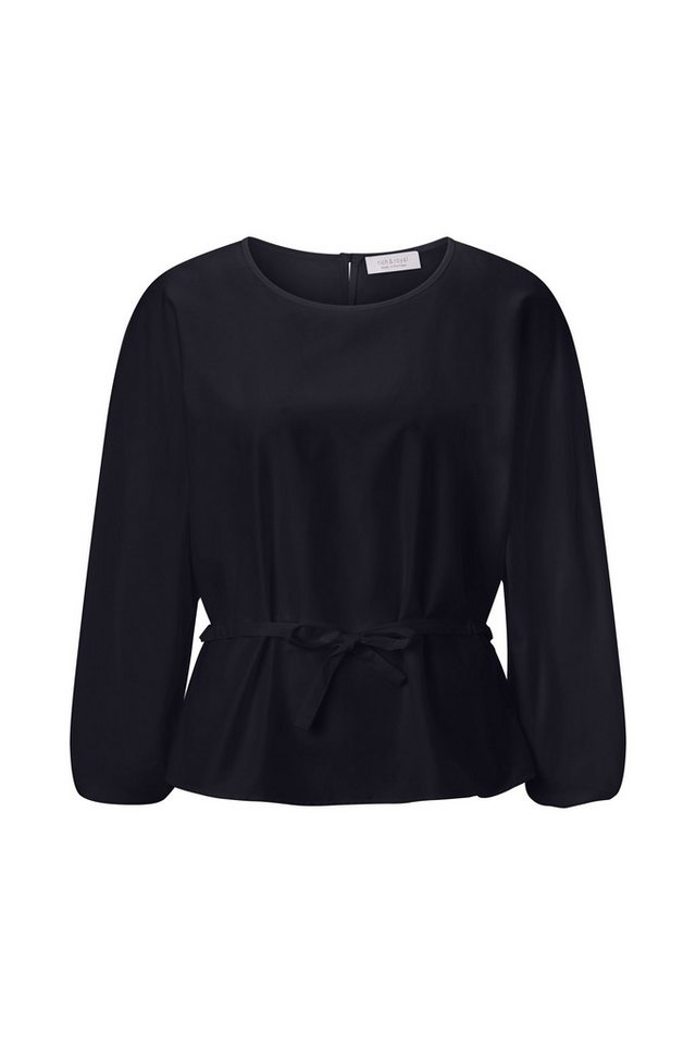 RICHROYAL Blusentop von RICHROYAL