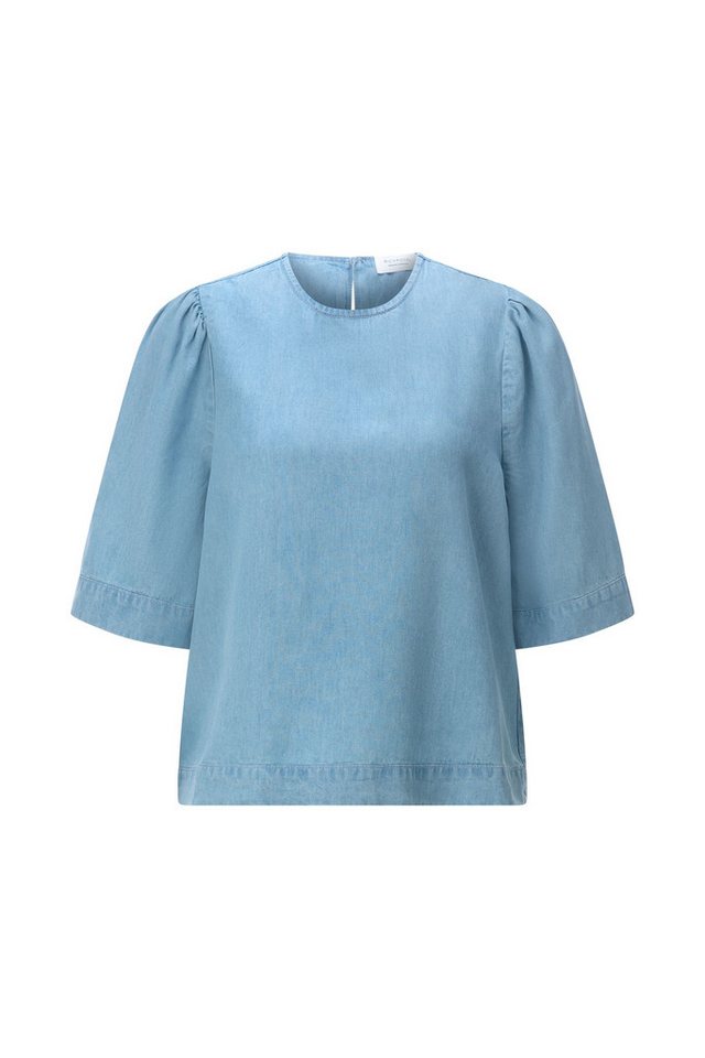 RICHROYAL Blusentop von RICHROYAL