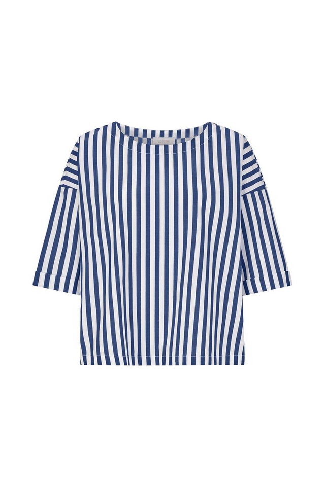 RICHROYAL Blusentop von RICHROYAL