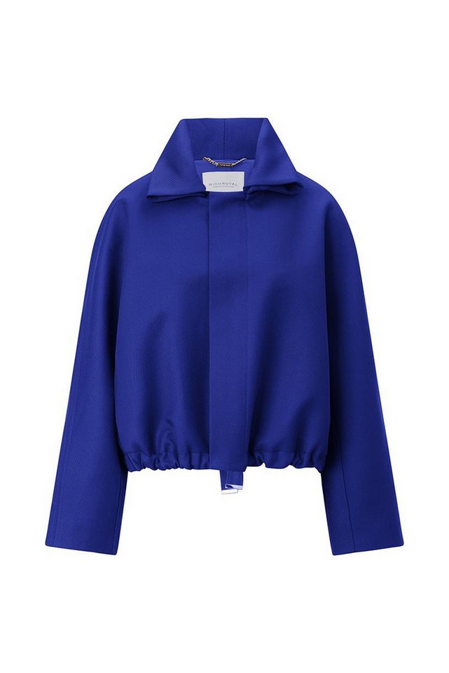 RICHROYAL Blusentop von RICHROYAL