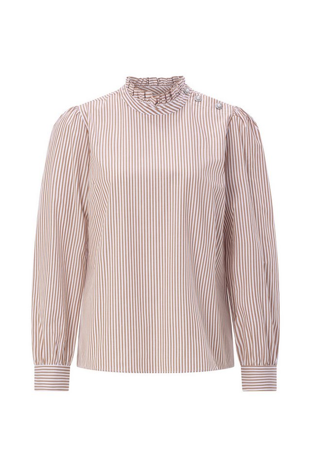 RICHROYAL Blusentop von RICHROYAL