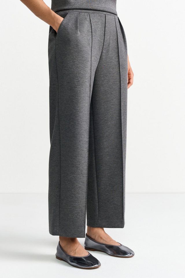 RICHROYAL Bundfaltenhose RICHROYAL Bundfaltenhose von RICHROYAL