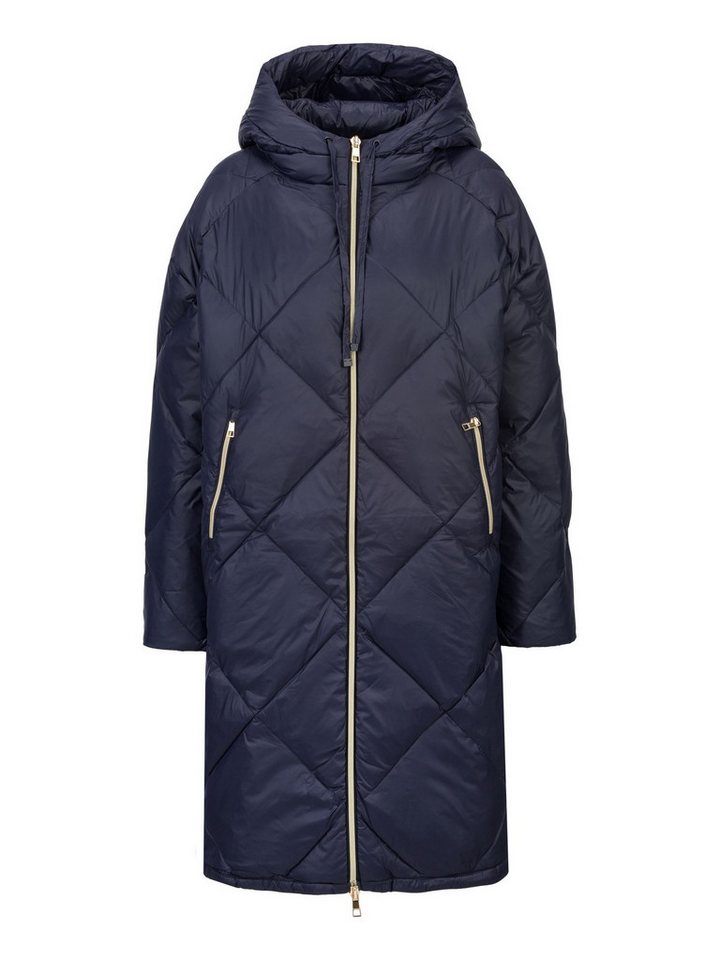 RICHROYAL Cardigan Jacken von RICHROYAL