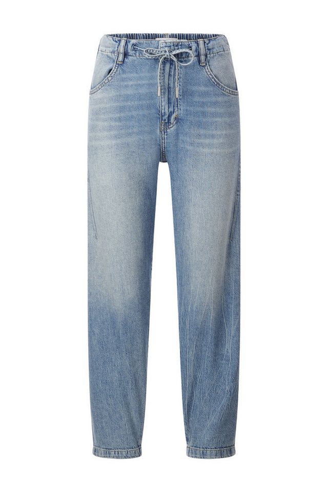 RICHROYAL Boyfriend-Jeans von RICHROYAL