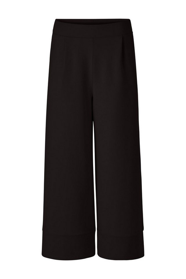 RICHROYAL Culotte von RICHROYAL