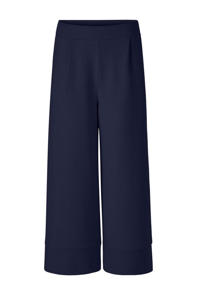 RICHROYAL Culotte von RICHROYAL