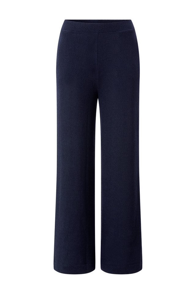 RICHROYAL Culotte von RICHROYAL