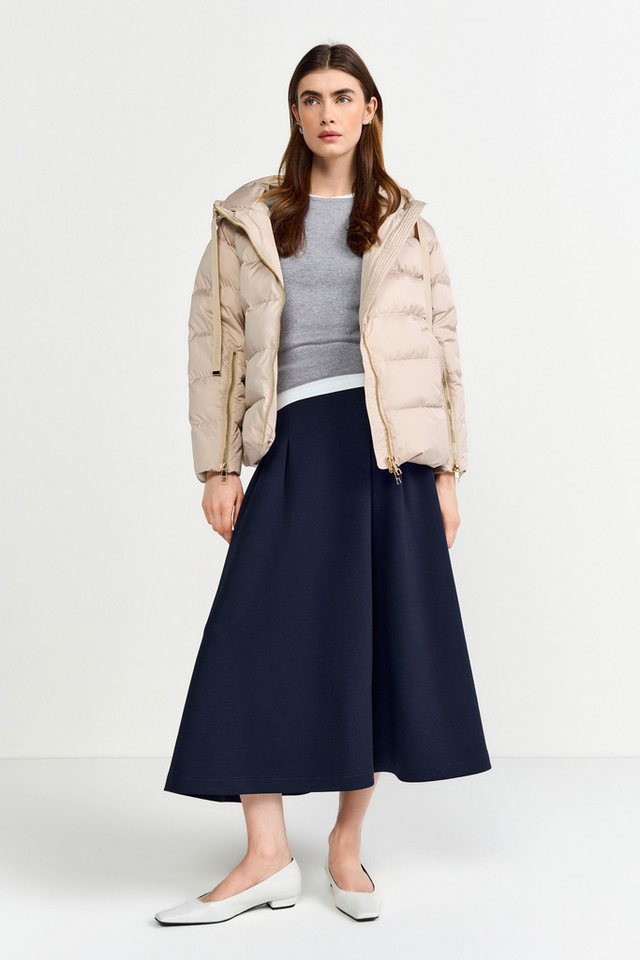 RICHROYAL Daunenjacke von RICHROYAL