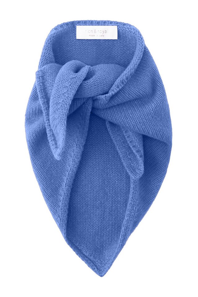 RICHROYAL Dreieckstuch von RICHROYAL