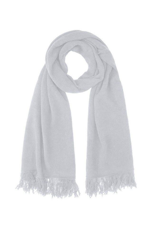 RICHROYAL Einstecktuch von RICHROYAL