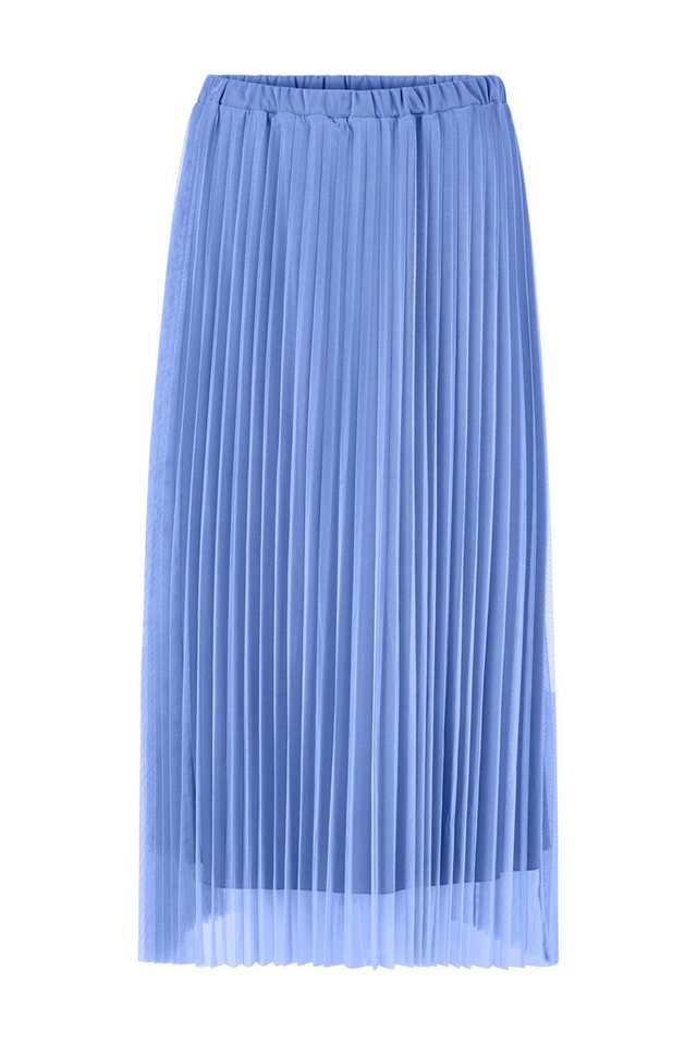 RICHROYAL Hosenrock von RICHROYAL