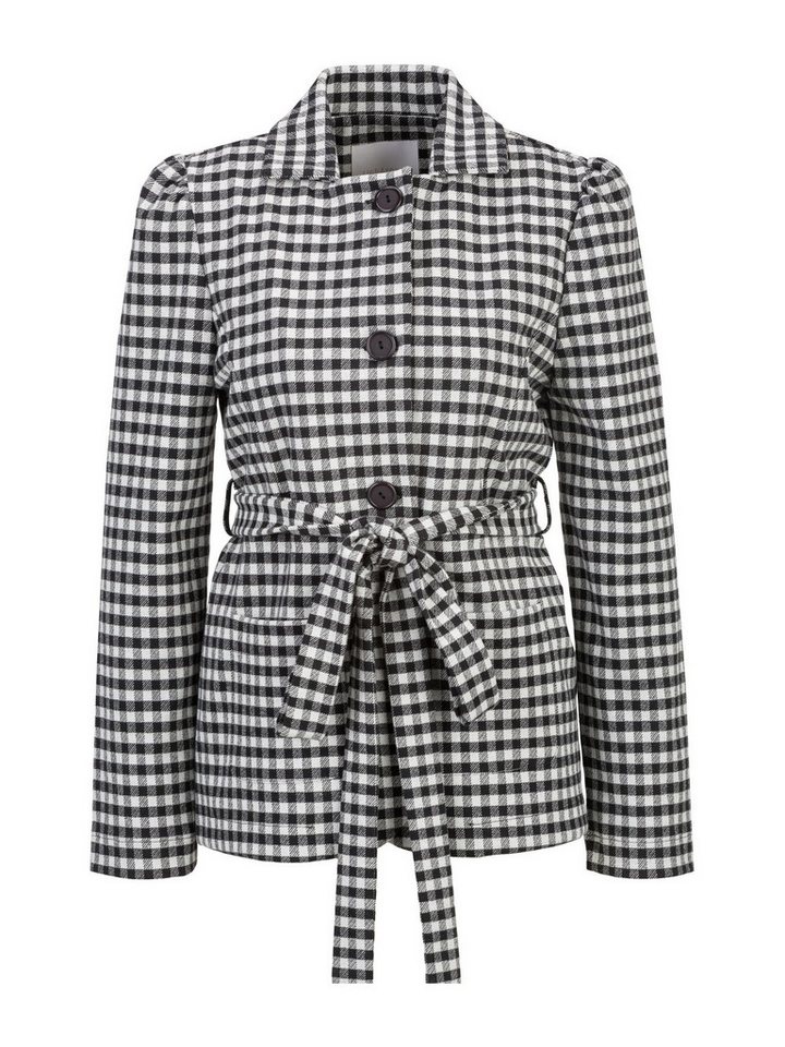 RICHROYAL Jackenblazer Blazer von RICHROYAL