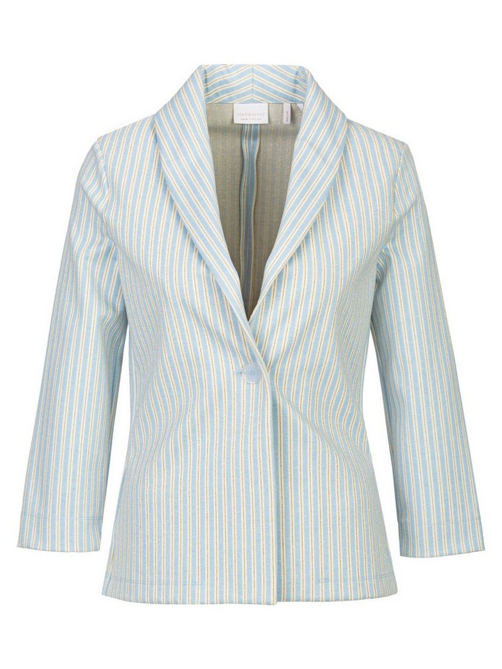 RICHROYAL Jackenblazer D-Blazer von RICHROYAL