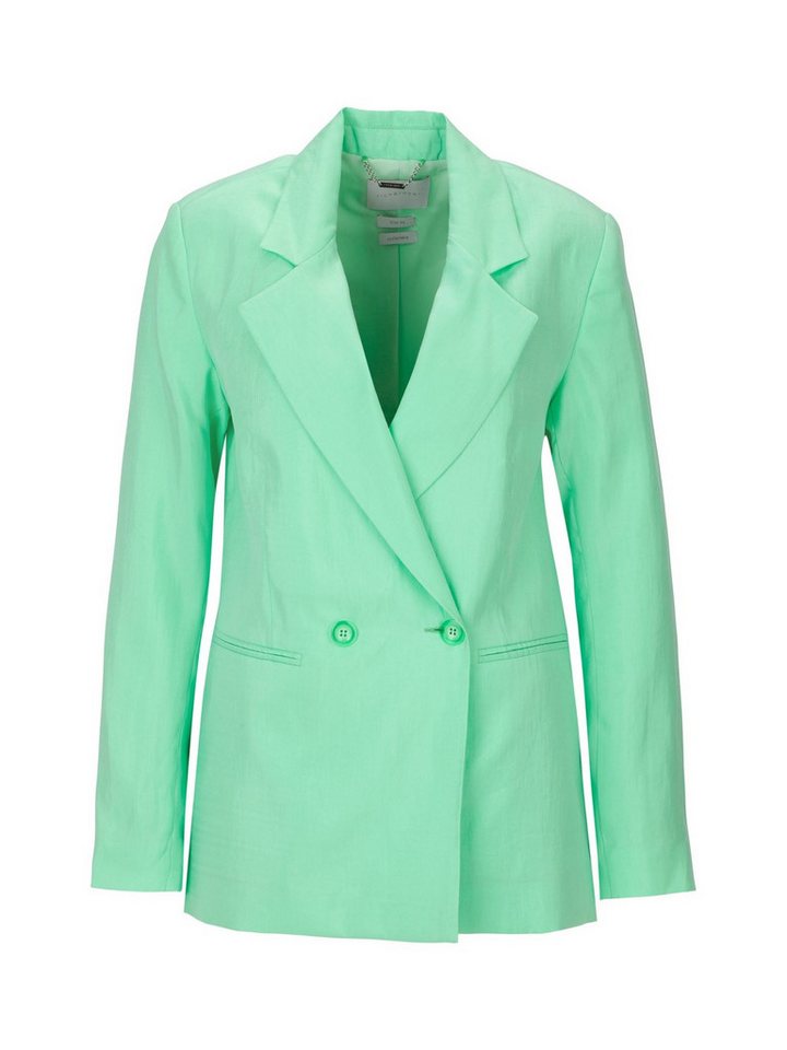 RICHROYAL Jackenblazer blazer FSC von RICHROYAL