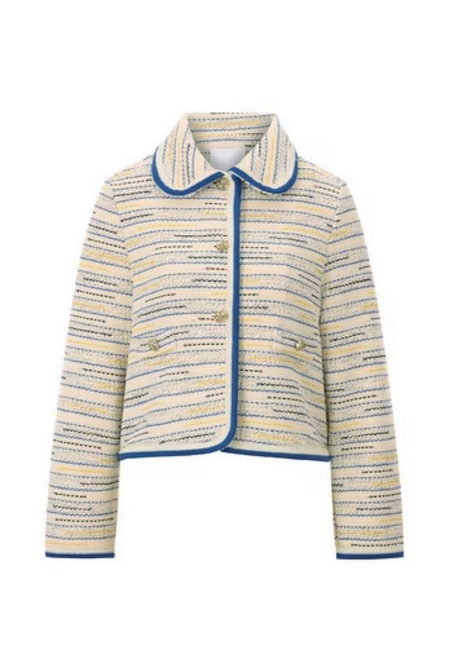 RICHROYAL Jackenblazer von RICHROYAL