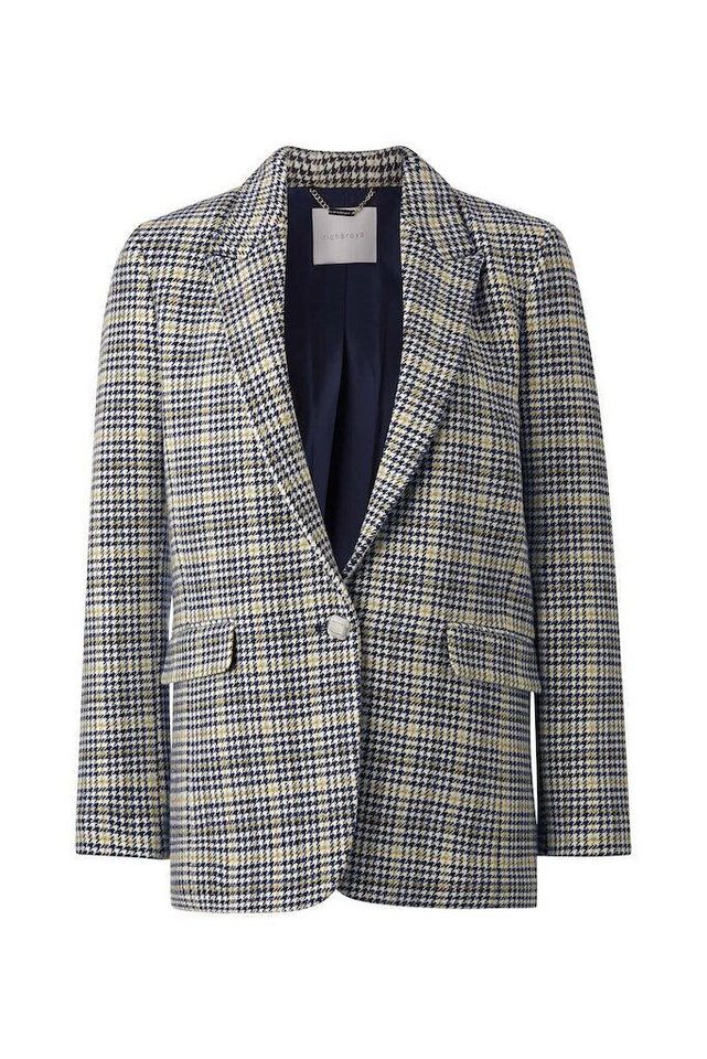 RICHROYAL Jackenblazer von RICHROYAL