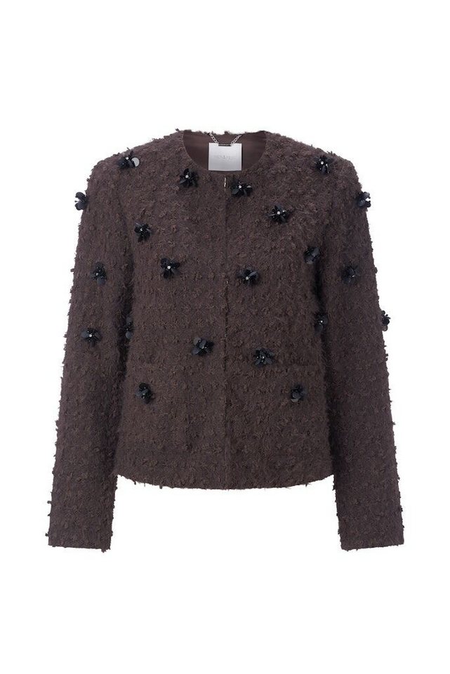 RICHROYAL Jackenblazer von RICHROYAL