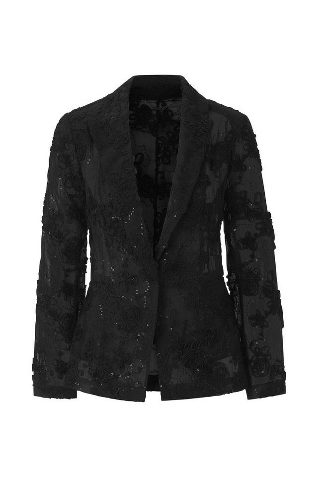 RICHROYAL Jackenblazer von RICHROYAL