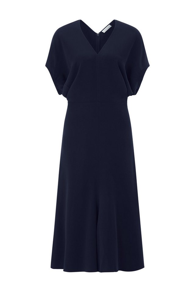 RICHROYAL Jerseykleid von RICHROYAL