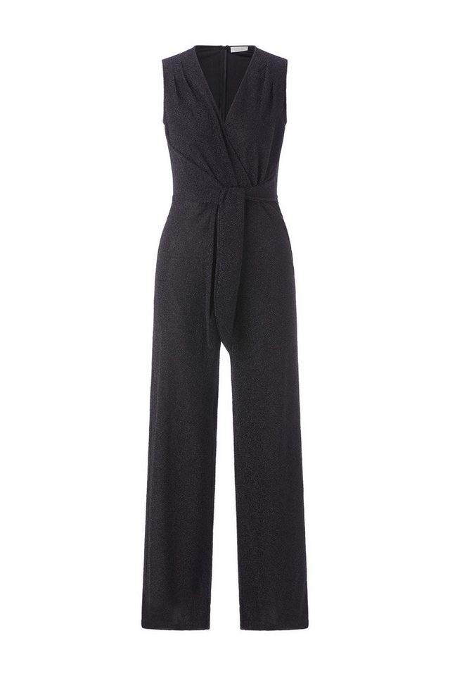 RICHROYAL Jumpsuit von RICHROYAL