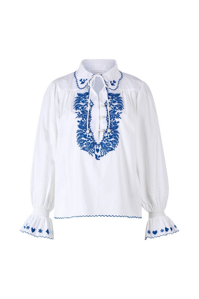 RICHROYAL Blusenblazer von RICHROYAL