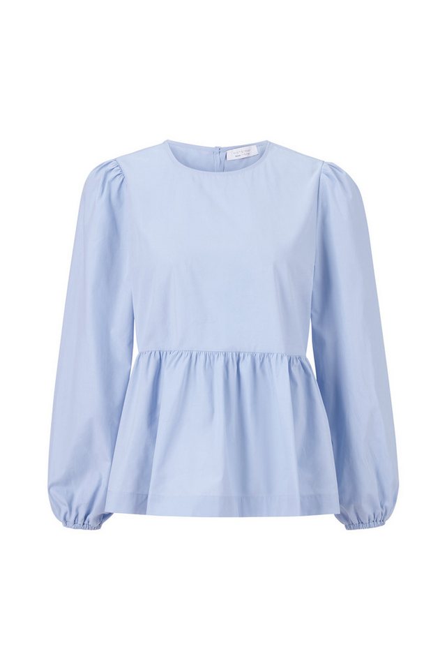 RICHROYAL Klassische Bluse RICHROYAL Klassische Bluse von RICHROYAL