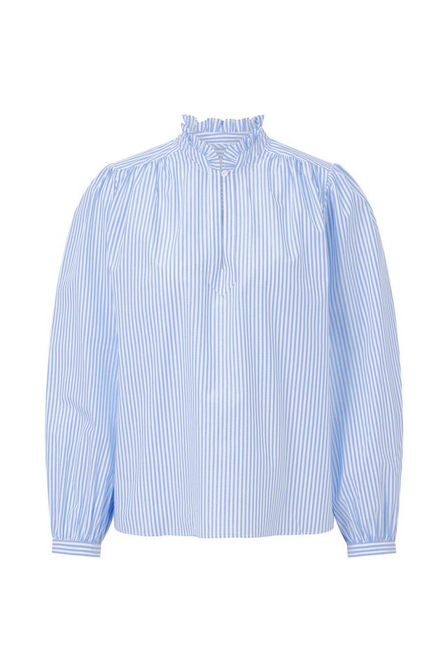 RICHROYAL Klassische Bluse von RICHROYAL