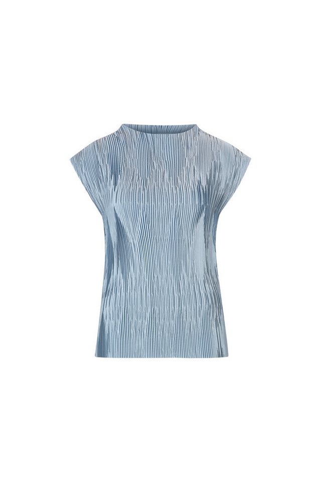 RICHROYAL Klassische Bluse von RICHROYAL