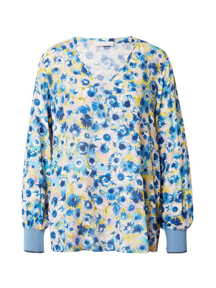 RICHROYAL Klassische Bluse von RICHROYAL