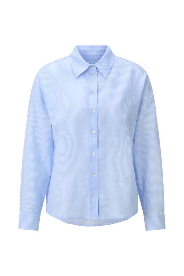RICHROYAL Klassische Bluse von RICHROYAL