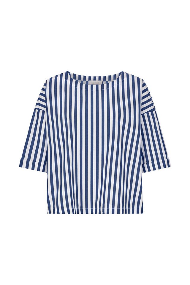 RICHROYAL Klassische Bluse von RICHROYAL