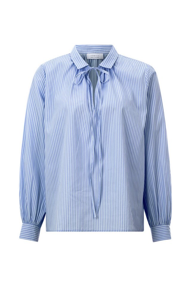 RICHROYAL Klassische Bluse von RICHROYAL
