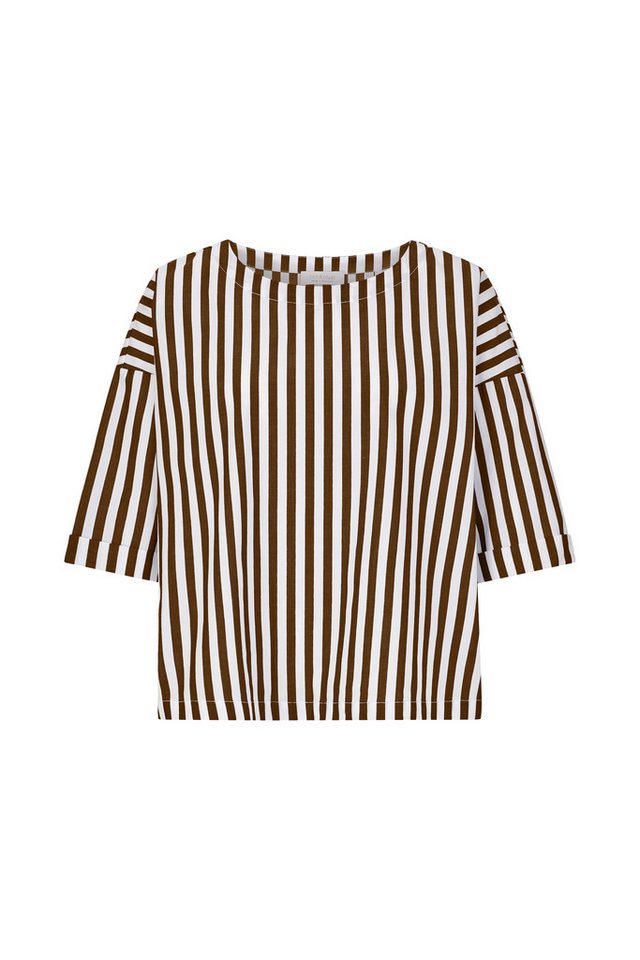 RICHROYAL Klassische Bluse von RICHROYAL