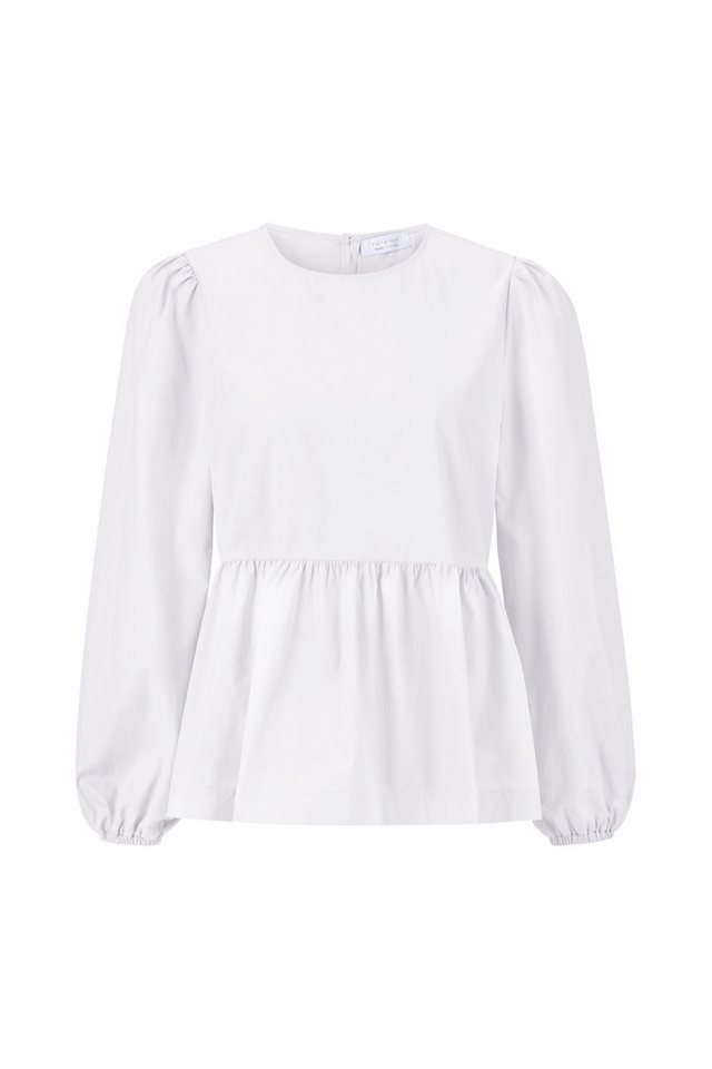 RICHROYAL Klassische Bluse von RICHROYAL
